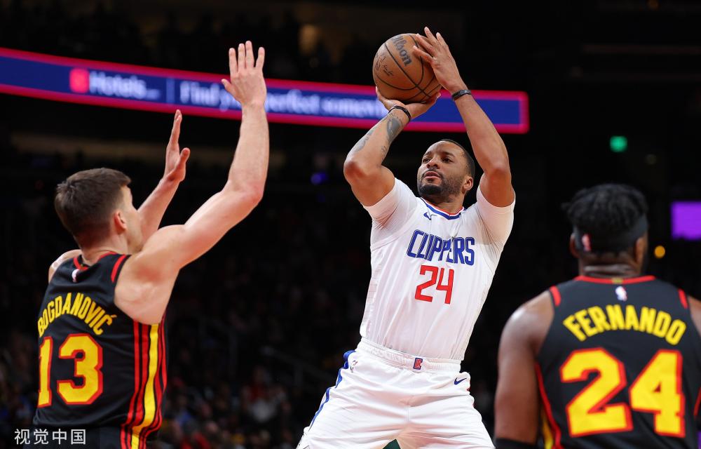 系的桥梁 系的桥梁