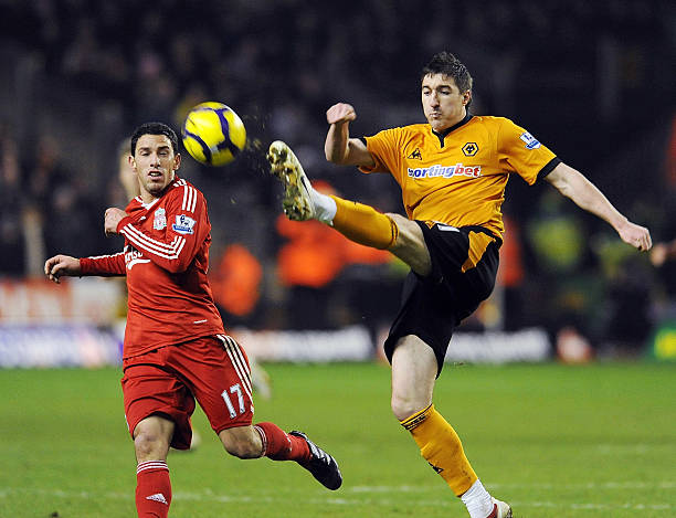 罗的个人资 罗的个人资