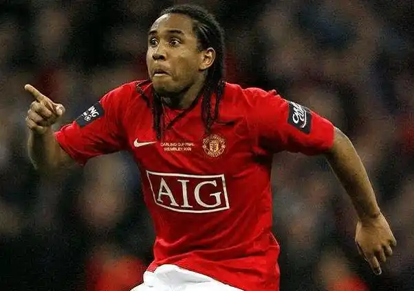 卡塞米罗 卡塞米罗