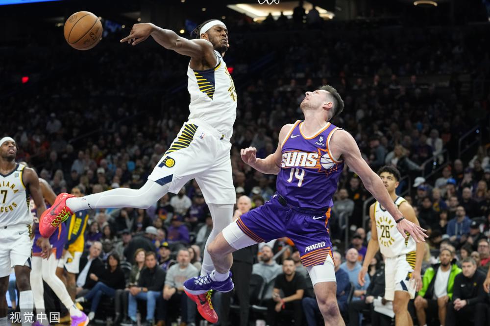 滨的球队进 滨的球队进