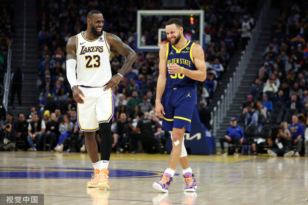 独特魅力 独特魅力