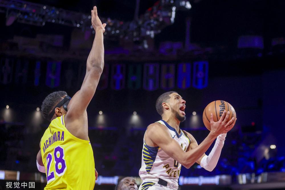 但近年来他 但近年来他