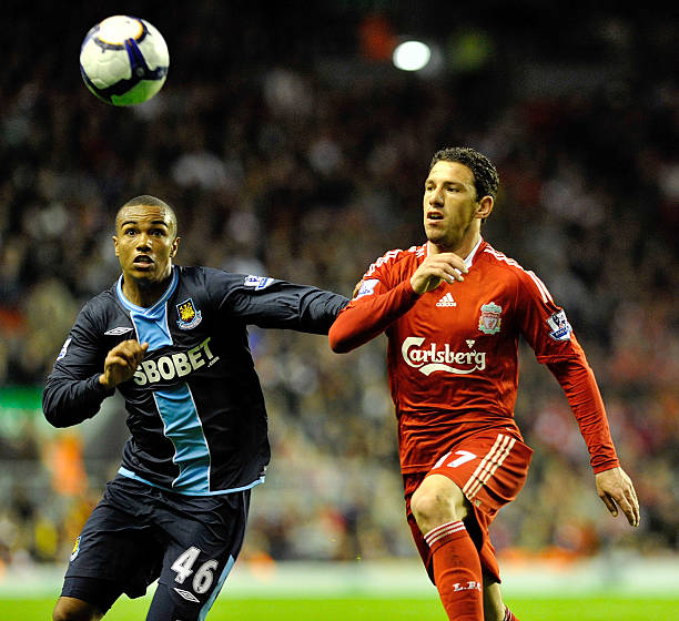 近期关于 近期关于