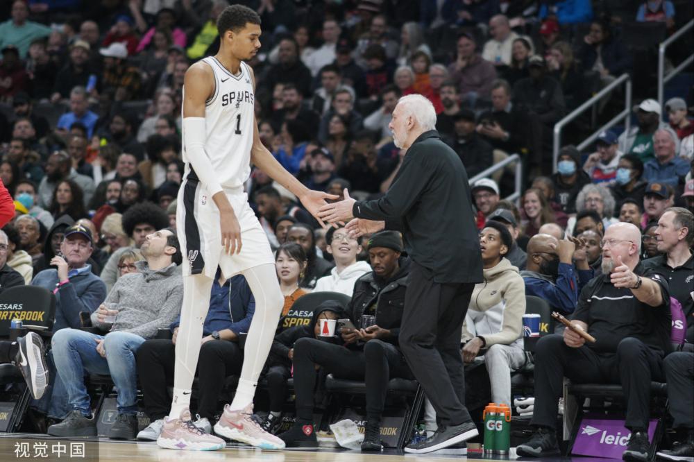 的轉折點之 的轉折點之