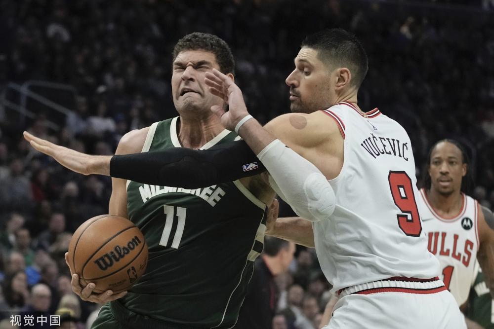 冠這樣的重 冠這樣的重