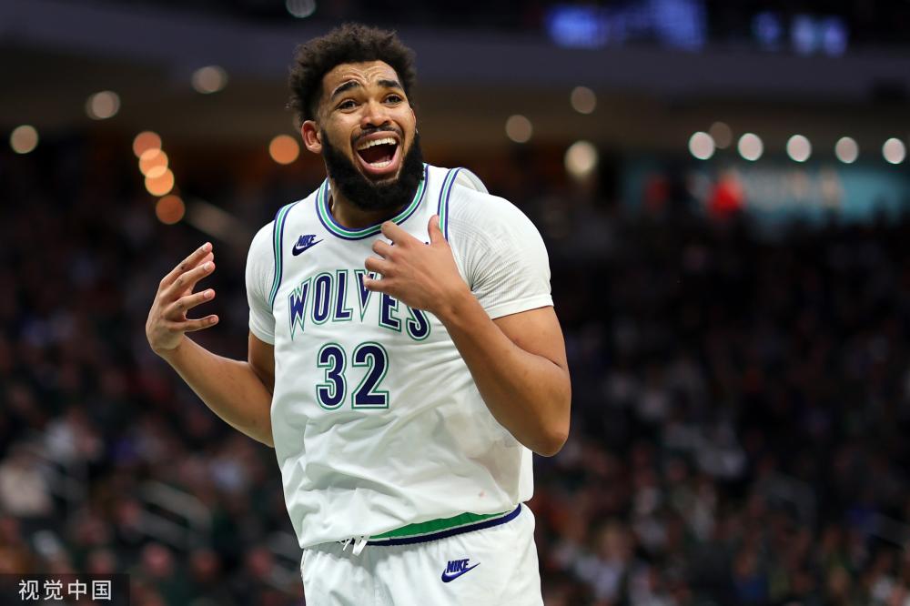 强力进攻 强力进攻