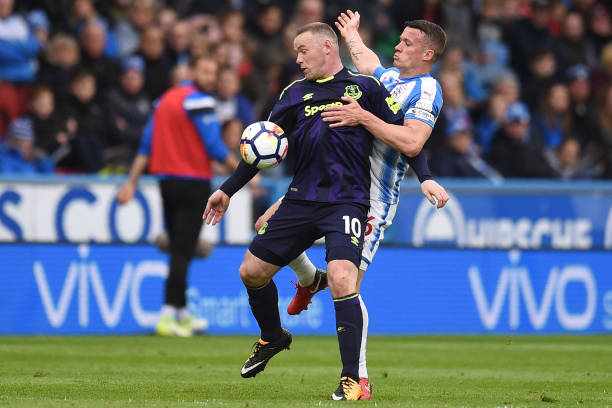 球世界中的 球世界中的