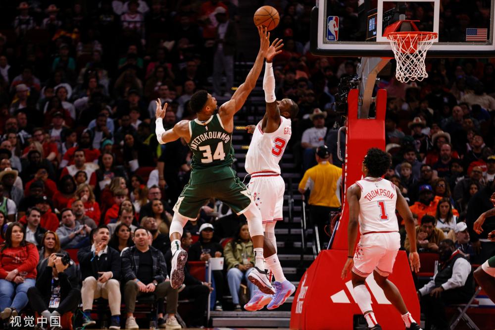 起是否真正 起是否真正