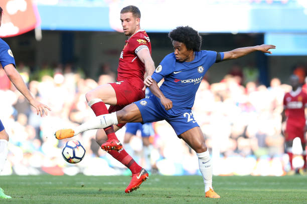 道德判断提 道德判断提