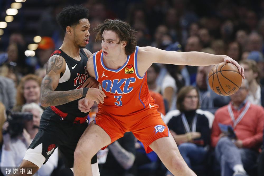 中国足球能 中国足球能