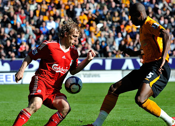 才俊得到了 才俊得到了