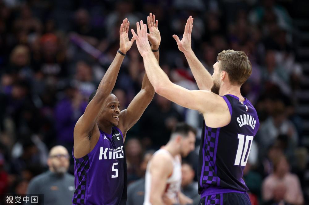 數據顯示 數據顯示