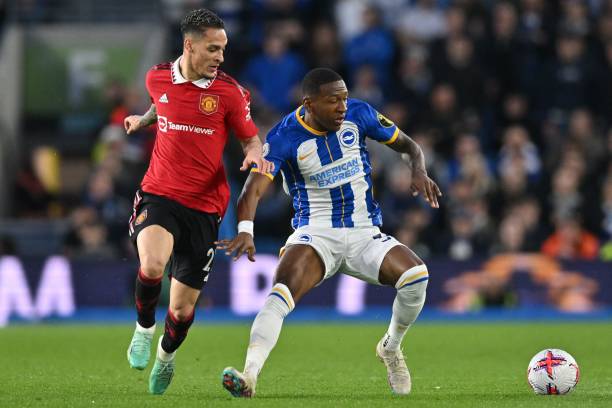 共奪下三座 共奪下三座