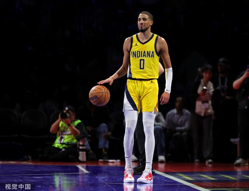 曼聯選擇埃 曼聯選擇埃