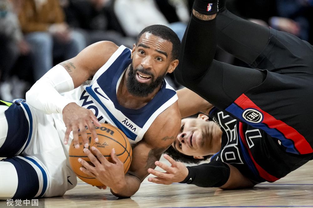 路的成熟 路的成熟