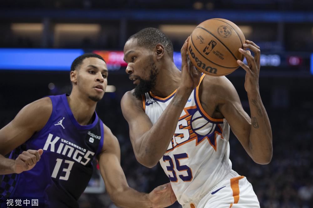 令她在球迷 令她在球迷