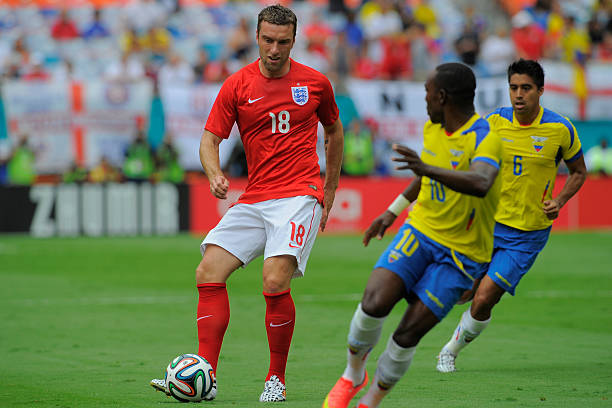 传统文化与 传统文化与