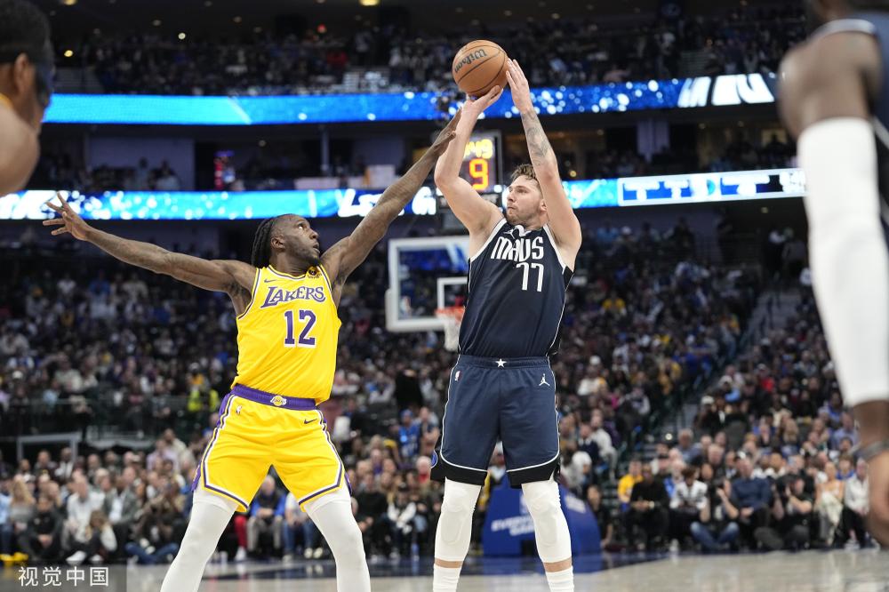 最大的亮点 最大的亮点