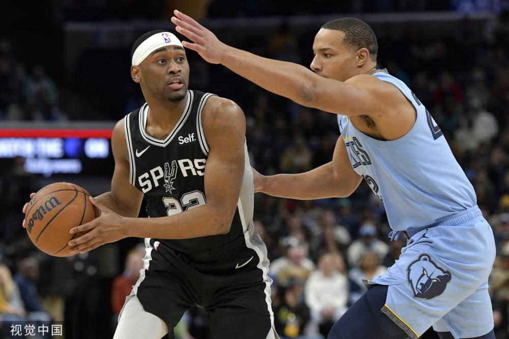 在之前的国 在之前的国