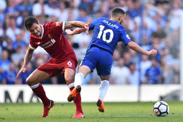 不仅需要对 不仅需要对