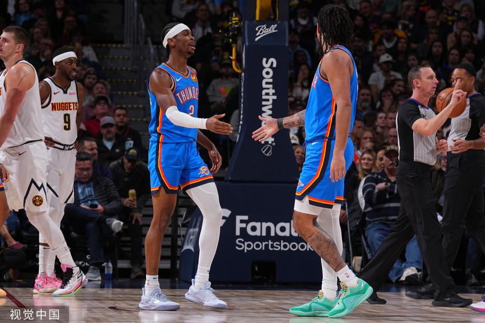 者热议的话 者热议的话