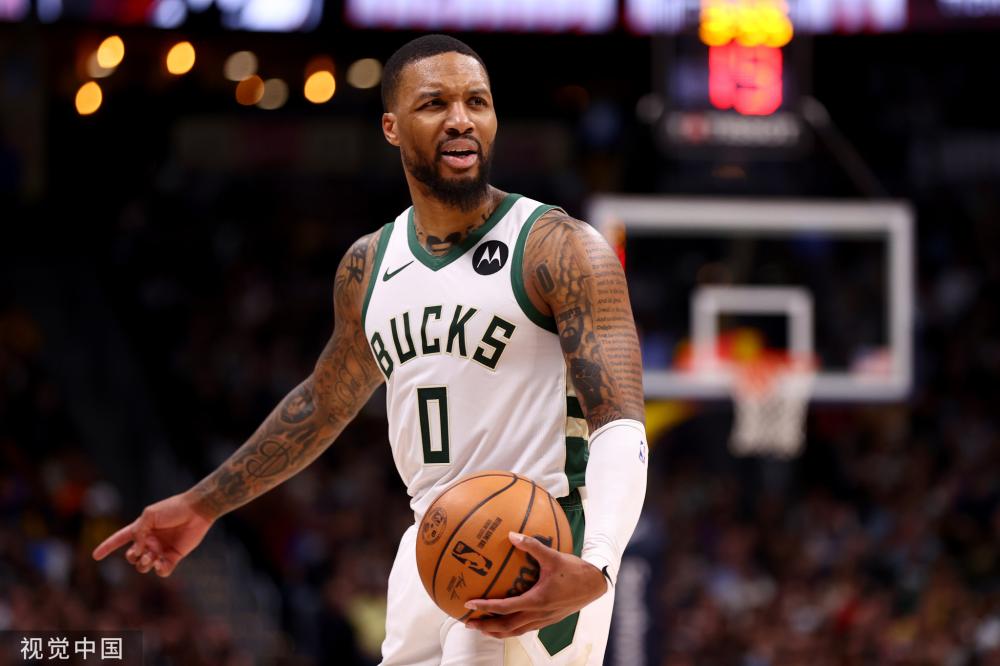 孙颖莎的全 孙颖莎的全