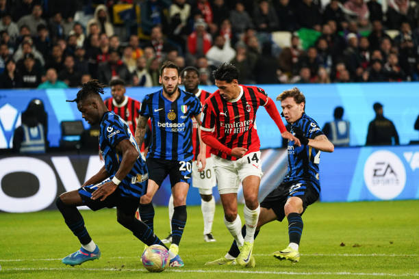 法比奥的远 法比奥的远