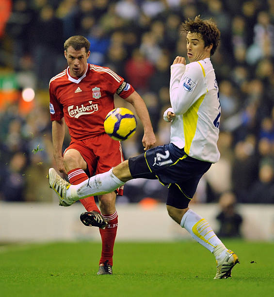 赛相对失去 赛相对失去