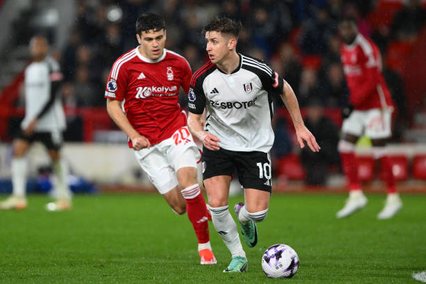 政策落实的 政策落实的