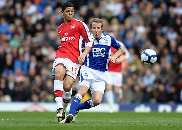 还提高了产 还提高了产