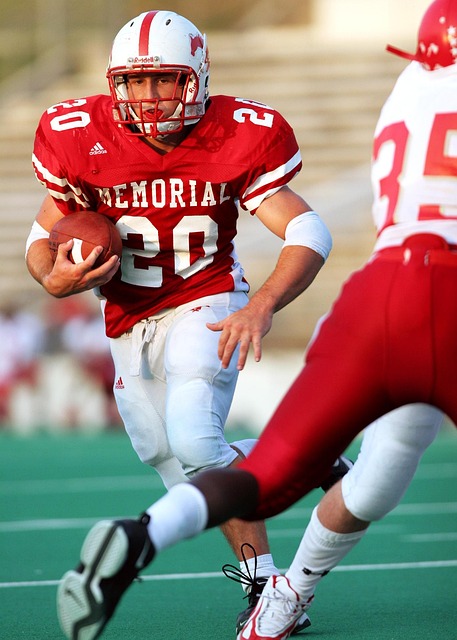 硬核对决中 硬核对决中