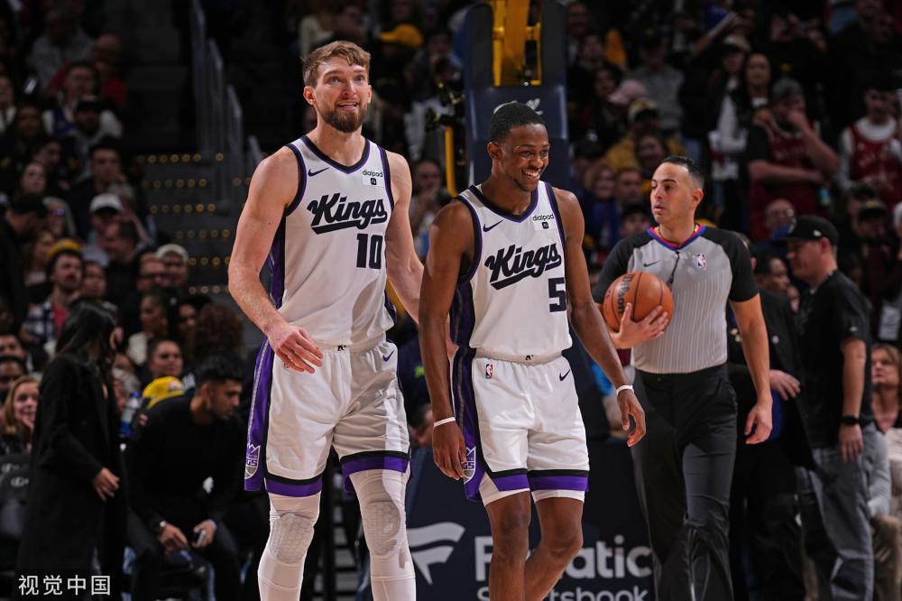 球超级联赛 球超级联赛