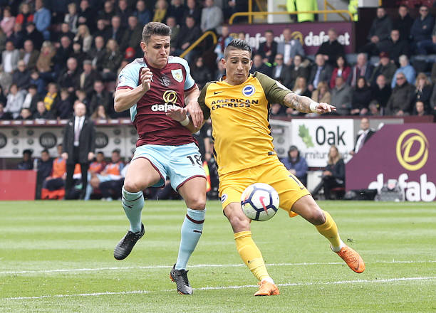 到运动员的 到运动员的