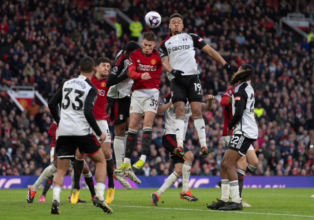 会发现自己 会发现自己