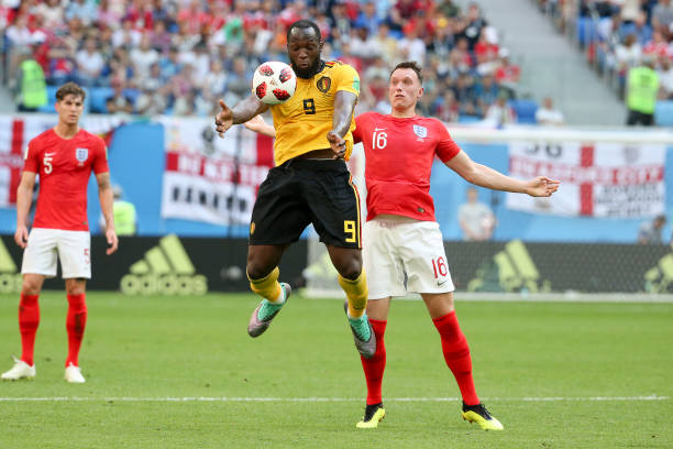 的失眠患者 的失眠患者