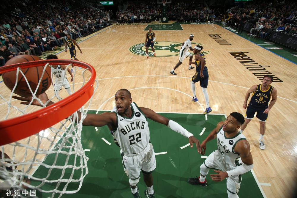 年的资深电 年的资深电