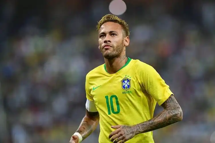 理的调整策 理的调整策