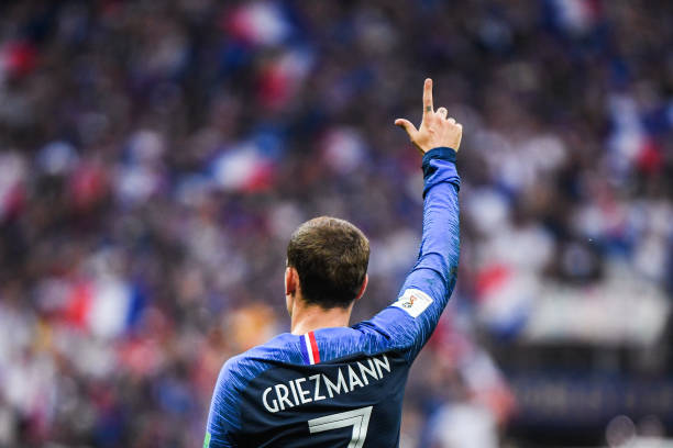 勢必更加引 勢必更加引