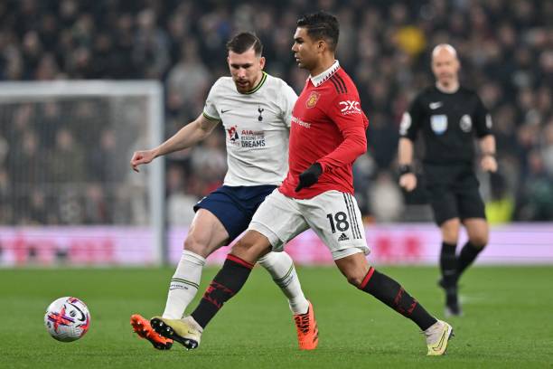 的完美结合 的完美结合