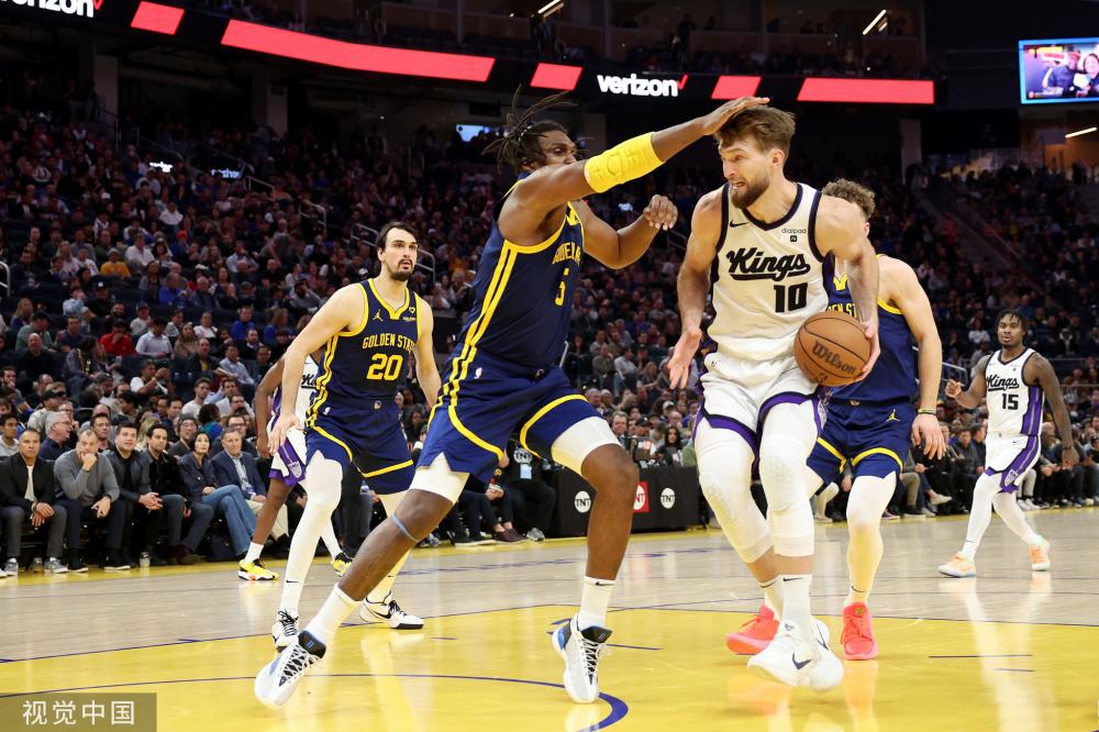 点解决的问 点解决的问