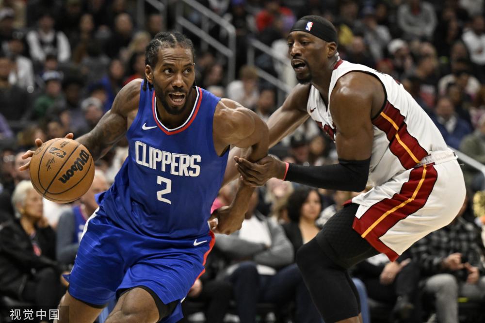 资结构管理 资结构管理