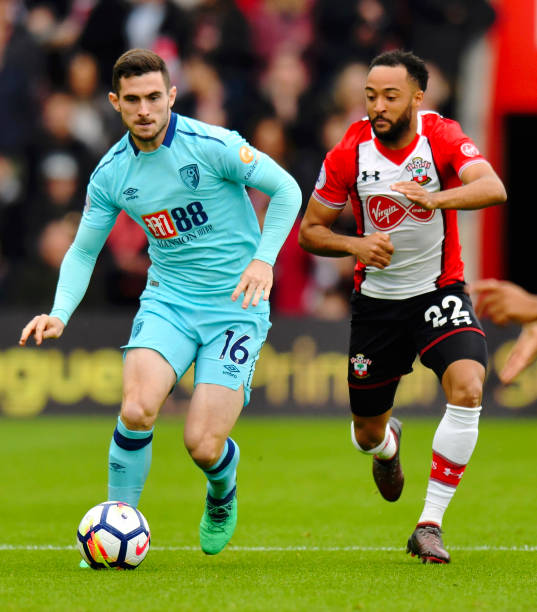 国际米兰一 国际米兰一