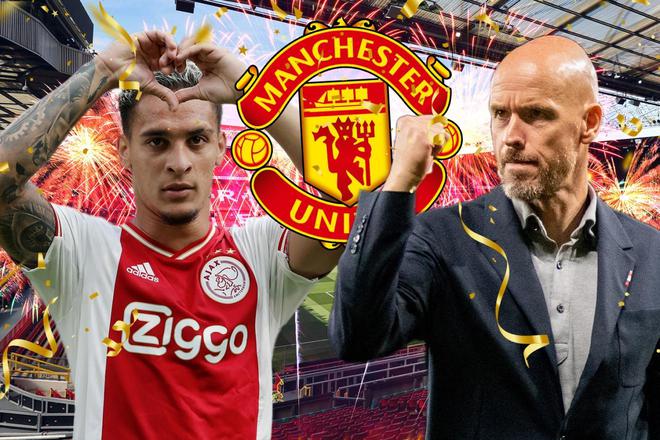 成功经验 成功经验