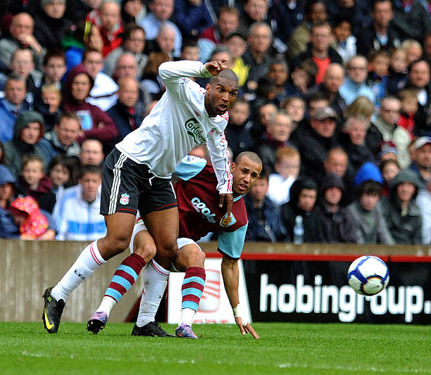 比的领袖气 比的领袖气