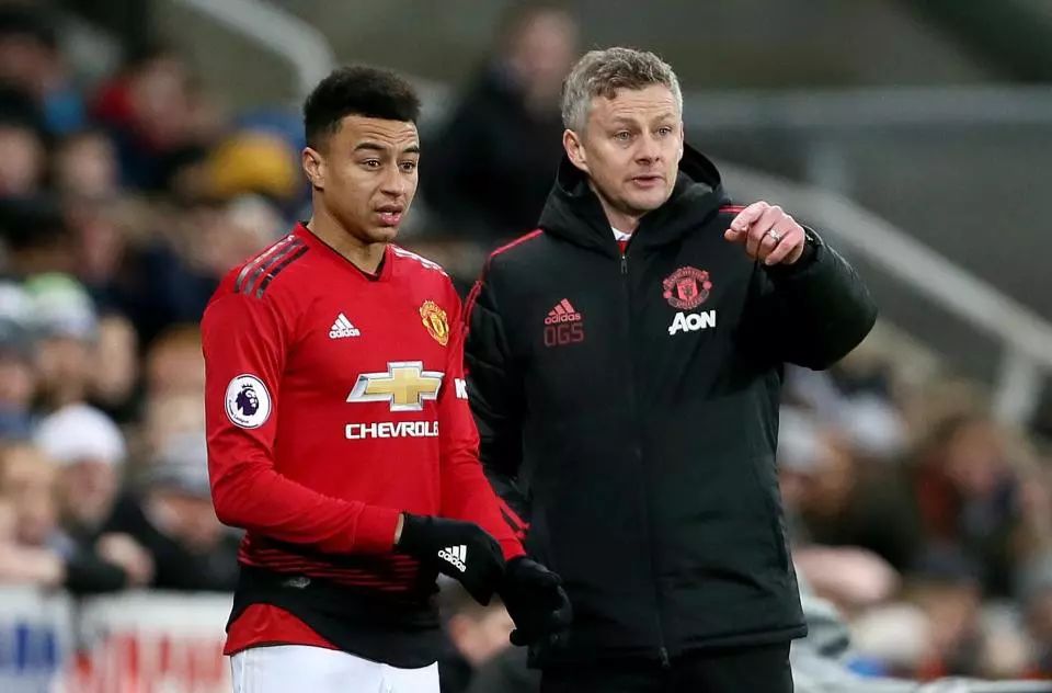 时显得无力 时显得无力