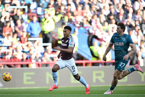 遭遇了前所 遭遇了前所