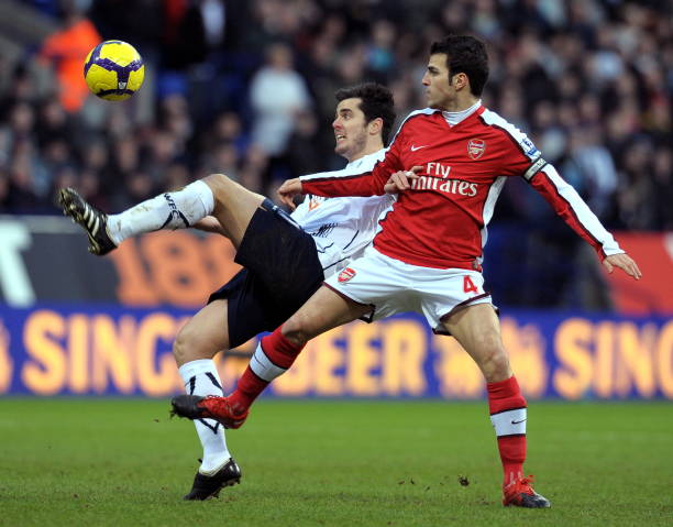 凭借其敏捷 凭借其敏捷