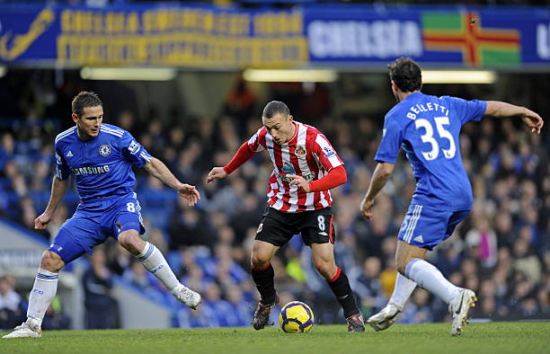 完全符合国 完全符合国