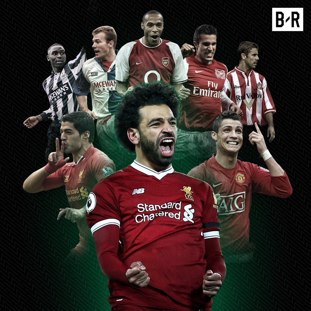 曼联对芒特 曼联对芒特