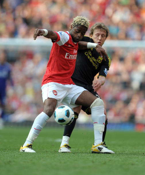 样的成功经 样的成功经